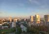 Продам 2-комнатную квартиру в Екатеринбурге, Сортировка, жилой район Сортировочный микрорайон  Кунарская ул. 34, 60 м²