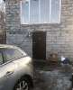 Продам дом в Екатеринбурге, Семь ключей, жилой район  ул. Доронина, 80 м², 3 сотки