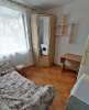 Сдам студию в Екатеринбурге, Автовокзал, ул. Степана Разина 51, 13 м²
