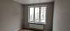 Продам 2-комнатную квартиру в Екатеринбурге, Парковый, ул. Тверитина стр. 41А, 59.3 м²
