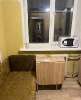 Сдам комнату в 3-к квартире в Екатеринбурге, Эльмаш, ул. Бабушкина 23А, 7 м²