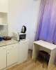 Сдам студию в Екатеринбурге, ВИЗ, Красноуральская ул. 27к2, 12 м²
