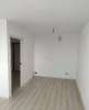 Сдам 2-комнатную квартиру, ул. Чемпионов 1, 34 м²