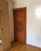 Продам 4-комнатную квартиру в Екатеринбурге, Химмаш, евская ул. 9, 90 м²