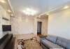 Сдам 3-комнатную квартиру в Екатеринбурге, Центр, ул. Короленко 8, 56 м²