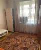 Продам комнату в 2-к квартире в Екатеринбурге, ВИЗ, ул. Токарей 33, 11.4 м²