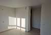 Продам 2-комнатную квартиру, Московская ул. 190, 68.8 м²