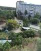 Сдам комнату в 2-к квартире, Московская ул. 214к2, 14 м²