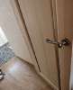 Продам 3-комнатную квартиру в Екатеринбурге, Ботанический, Родонитовая ул. 20, 64 м²