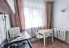 Продам 1-комнатную квартиру в Екатеринбурге, Сортировка, пр-т Седова 44Б, 30.1 м²