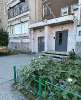 Продам 1-комнатную квартиру в Екатеринбурге, Ботанический, Родонитовая ул. 2к2, 33.1 м²