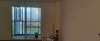 Продам 1-комнатную квартиру, ул. Академика Ландау 14/2, 40 м²