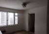 Продам 2-комнатную квартиру в Екатеринбурге, Сортировка, Ольховская ул. 25к1, 37 м²