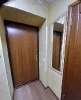 Продам 1-комнатную квартиру в Екатеринбурге, Чермет, жилой район  Санаторная ул. 19, 34.1 м²