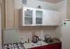 Продам 1-комнатную квартиру в Екатеринбурге, ВИЗ, ул. Хомякова 20, 30.2 м²