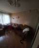 Сдам 2-комнатную квартиру в Екатеринбурге, Юго-Западный, ул. Пальмиро Тольятти 16, 43 м²