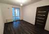 Сдам 2-комнатную квартиру, ул. Академика Ландау 47/3, 48 м²