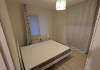 Сдам 1-комнатную квартиру, 40 м²