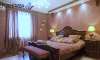 Продам 3-комнатную квартиру в Екатеринбурге, Автовокзал, ул. Белинского 32, 140 м²