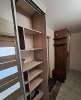 Продам 2-комнатную квартиру в Екатеринбурге, ВИЗ, ул. Викулова 34к2, 43.4 м²