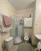Сдам студию, ул. Чемпионов 4, 29 м²