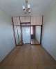 Сдам 3-комнатную квартиру в Екатеринбурге, Сортировка, ул. Ватутина 1, 71 м²