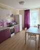 Сдам 2-комнатную квартиру в Екатеринбурге, Автовокзал, ул. Щорса 105, 60 м²