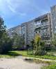 Продам 2-комнатную квартиру в Екатеринбурге, ЖБИ, ул. Новгородцевой 11, 48 м²