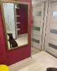 Продам 3-комнатную квартиру в Екатеринбурге, ЖБИ, ул. Владимира Высоцкого 2, 63.5 м²