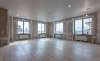 Продам дом, ДНП Екатерининское, 173.5 м², 10 соток