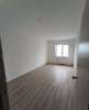 Сдам 3-комнатную квартиру, пр-т Академика Сахарова 27/2, 80 м²