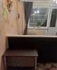 Сдам комнату в 2-к квартире, ул. Чкалова 119, 18 м²