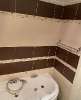 Продам 1-комнатную квартиру в Екатеринбурге, Заречный, Опалихинская ул. 40, 40 м²