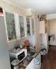 Продам комнату в 3-к квартире в Екатеринбурге, ВИЗ, ул. Мельникова 3, 13 м²