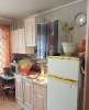 Продам комнату в 6-к квартире, Выездной пер. 4, 12.8 м²