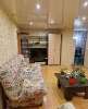 Сдам 2-комнатную квартиру, ул. Луначарского 50, 44 м²