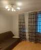 Сдам 1-комнатную квартиру в Екатеринбурге, Парковый, ул. Ткачей 6, 33 м²