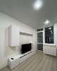 Сдам студию в Екатеринбурге, Пионерский, Советская ул. 64, 25 м²