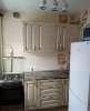 Сдам 1-комнатную квартиру, Свердловская обл. ул. Луначарского 87, 30 м²