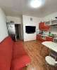 Продам 2-комнатную квартиру в Екатеринбурге, Автовокзал, пер. Трактористов, 73 м²