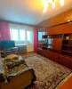 Сдам 2-комнатную квартиру в Екатеринбурге, Втузгородок, ул. Мира 7, 39 м²