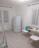 Сдам 2-комнатную квартиру, ул. Евгения Савкова 17Б, 54.3 м²
