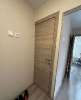 Продам 2-комнатную квартиру, Московская ул. 42, 40 м²