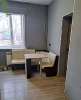 Продам 2-комнатную квартиру в Екатеринбурге, Эльмаш, ул. Корепина 23А, 48.5 м²