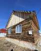 Продам дом, Банковский пер., 90.9 м², 20 соток