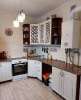 Продам 3-комнатную квартиру в Екатеринбурге, Широкая речка, муниципальное образование пос. Мичуринский Карасьевская ул. 22, 70.9 м²