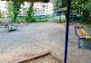 Продам 3-комнатную квартиру в Екатеринбурге, Ботанический, Онежская ул. 9, 63.7 м²