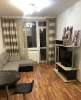 Сдам 2-комнатную квартиру в Екатеринбурге, Эльмаш, ул. Стачек 4, 40 м²