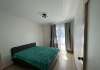 Сдам 2-комнатную квартиру, ул. Евгения Савкова 17Б, 54.1 м²