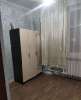 Сдам комнату в Екатеринбурге, Уралмаш, пр-т Космонавтов 52А, 24 м²